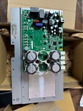 Daikin 5009485 air - daikin,