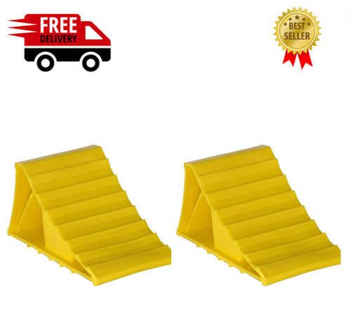 Pack tire stopper - 2, wheel