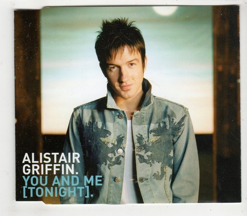 Alistair griffin you - (gu697),