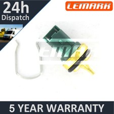 For Peugeot Mini Citroen