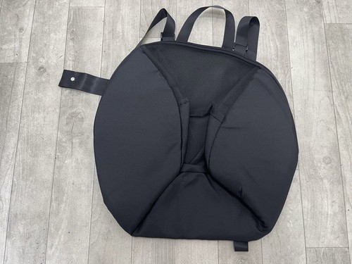 Snap storage bag - snap, compatible