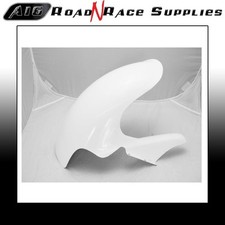 Suzuki GSXR 1300 HAYABUSA 1999