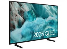 Samsung inch q7f2 qled - 43, 4k