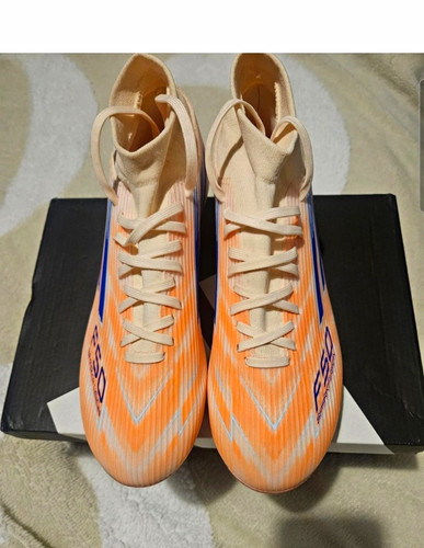 Adidas f50 football boots - f50,
