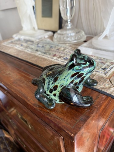Langham glass handmade - langham,