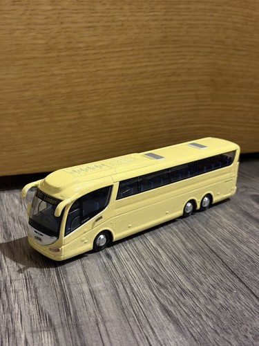 Code oxford diecast 76 - code,