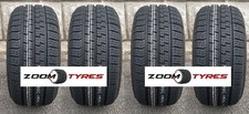 4  x 155 70 12   JOURNEY WR301