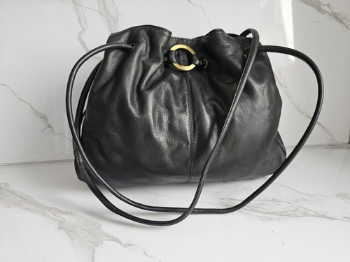 Gigi designer womens black - gigi,