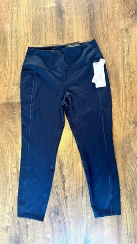 Rbx active ultra luxe - active,