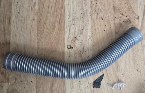 Hoover breeze evo 91la1702 - evo, 91la1702_81
