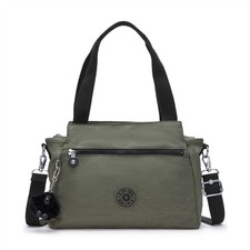 Kipling Elysia Handbag