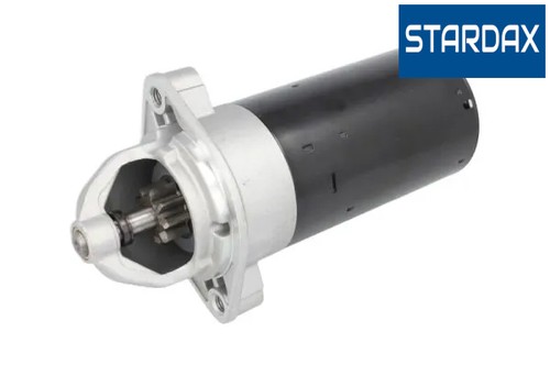 Engine starter stx200073 - starter,