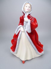 Royal Doulton Bone China