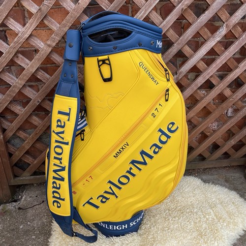 Taylormade merseyside - taylormade, “merseyside