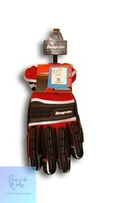 SNAP-ON GLOVE505RM Gloves for