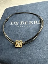 De Beers Lotus Diamond