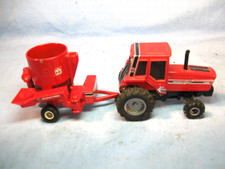 Ertl 1/64 IH International