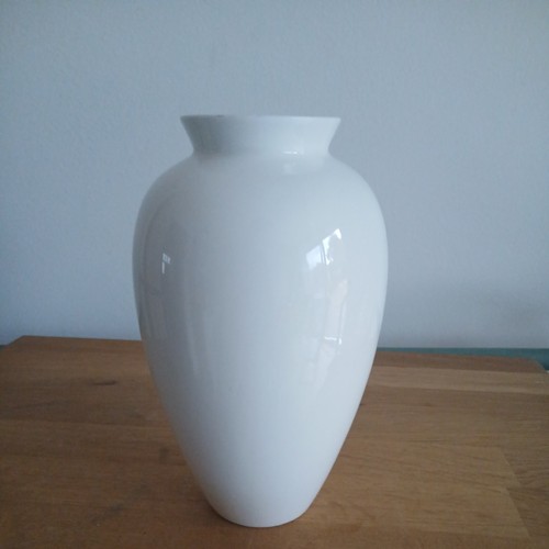Vintage wedgewood rosehip - vintage,