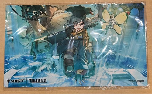 Mtg snapcaster mage final - mtg,