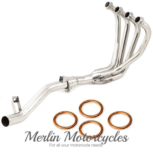 Suzuki gsf 1200 600 650 - suzuki, 1200/600/650