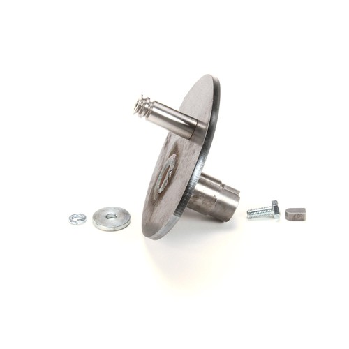 Zummo cycle copier set - copier,