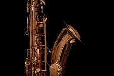 🔥Mint Factory-Sealed 2026