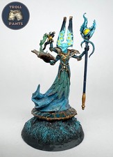 Age of Sigmar - Disciples of