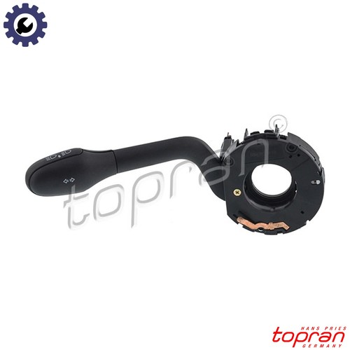 Direction indicator switch 104 - switch,