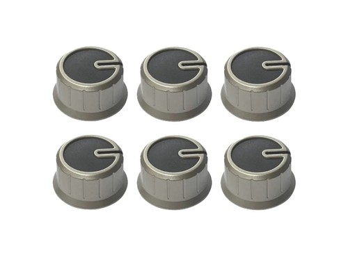 Thetford drive knob - thetford,
