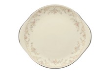 Royal Doulton - Diana - H5079