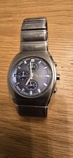 Rare ACCU.2 Tokyo Design Mens