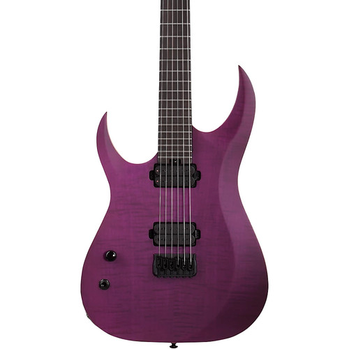 Schecter guitar research john - guitar,