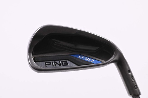Ping g30 iron 21 degree - /, /