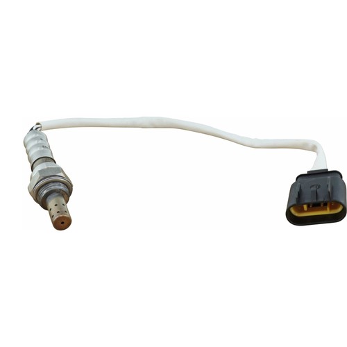 Vemo aftermarket lambda sensor - aftermarket,
