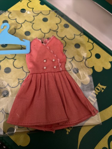 Tressy toots doll - doll, .