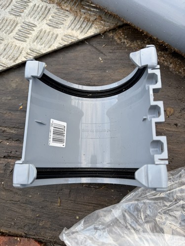 Floplast ruh1 115mm - ruh1, hi-cap