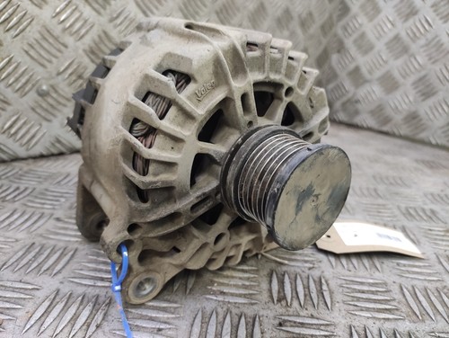 Transporter alternator - vw, t6
