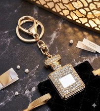 Crystal Rhinestone 💎 No 5