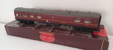 OO gauge VN MINT Hornby