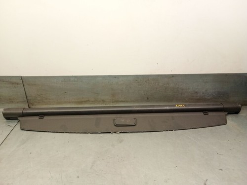 1t0867871 rear plate 5379149 - rear,
