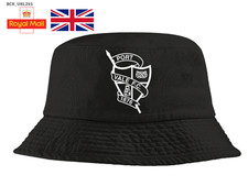 port vale Game On! Black Hat
