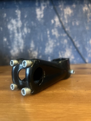 4mm 10 black - x,