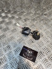 ♻️ Keeway Fact X 125 E5
