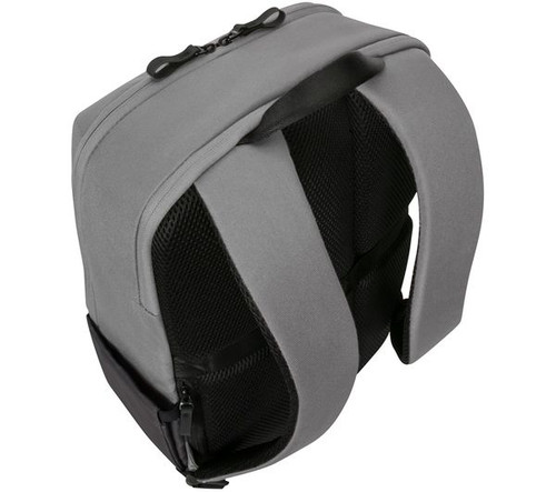 Targus tbb635gl laptop - targus, 16"