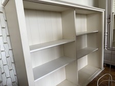 Display Cabinet Cupboard