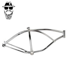 ORIGINAL LOWRIDER 24" Beach