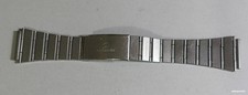GENUINE SEIKO AA58A BRACELET NUMBER BAND SEIKO 7A28-7040 7A28-7049 20mm LUG SIZE