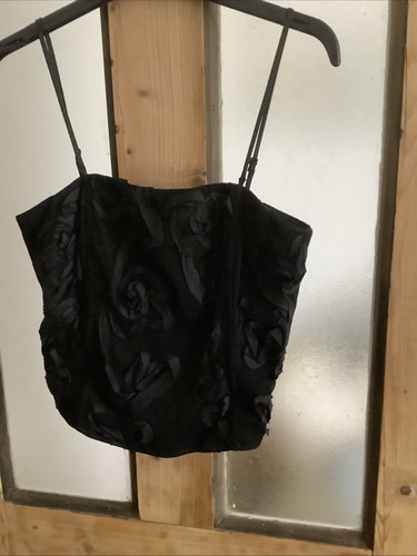 Women per una - per, black