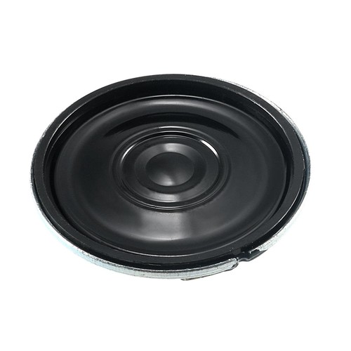 Ohm micro internal - 0.5w,