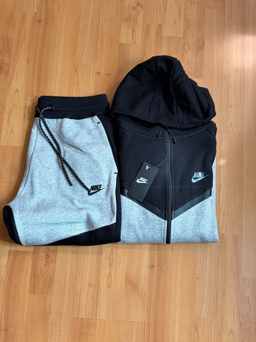 Nike men tech - nike, fleece